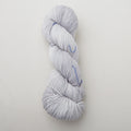 Madelinetosh Tosh Sock Yarn - Real Friends Don't Lie