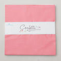 Confetti Cottons Pastels Favorites 10" Stackers