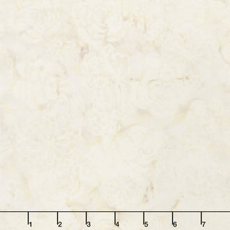 Tonga Batiks - Cashmere Bouquet Veil Yardage