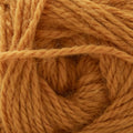 Cherub Aran Yarn