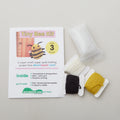 MochiMochi Land - Tiny Bee Alternative View #2