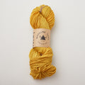 Madelinetosh Tosh DK Yarn - Candlewick