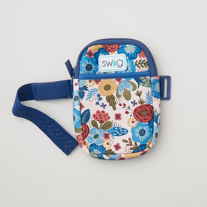 Bella Rosa Mega Mug Pouch
