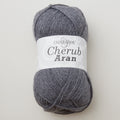 Cherub Aran Yarn