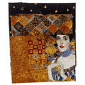 The Woman in Gold Kit