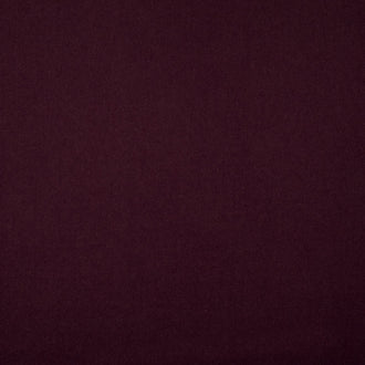 Laguna Cotton Jersey - Oxblood Yardage