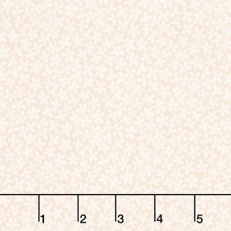 Kansas Troubles Favorites Backgrounds - Toadflax Dandelion Yardage