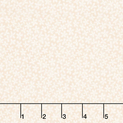 Kansas Troubles Favorites Backgrounds - Toadflax Dandelion Yardage