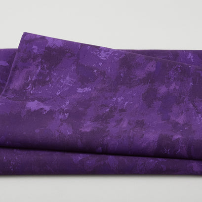 Patina - Patina Purple 2 Yard Cut