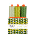 Aurifil Color Builder Set