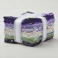 Georgina Fat Quarter Bundle