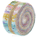 Toy Chest 2 - Rolie Polie