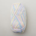 Berroco Comfort DK Print Yarn