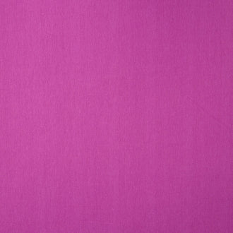 Laguna Cotton Jersey - Orchid Yardage