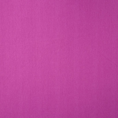 Laguna Cotton Jersey - Orchid Yardage
