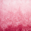 Artisan Batiks - Patina Handpaints Ombre Fuchsia Yardage
