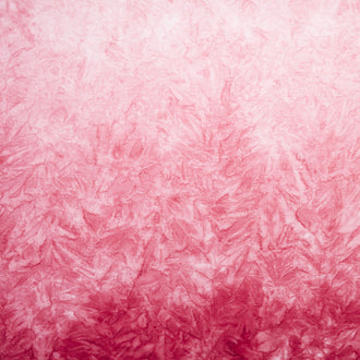 Artisan Batiks - Patina Handpaints Ombre Fuchsia Yardage