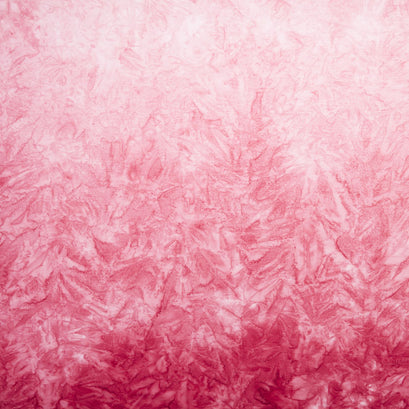 Artisan Batiks - Patina Handpaints Ombre Fuchsia Yardage