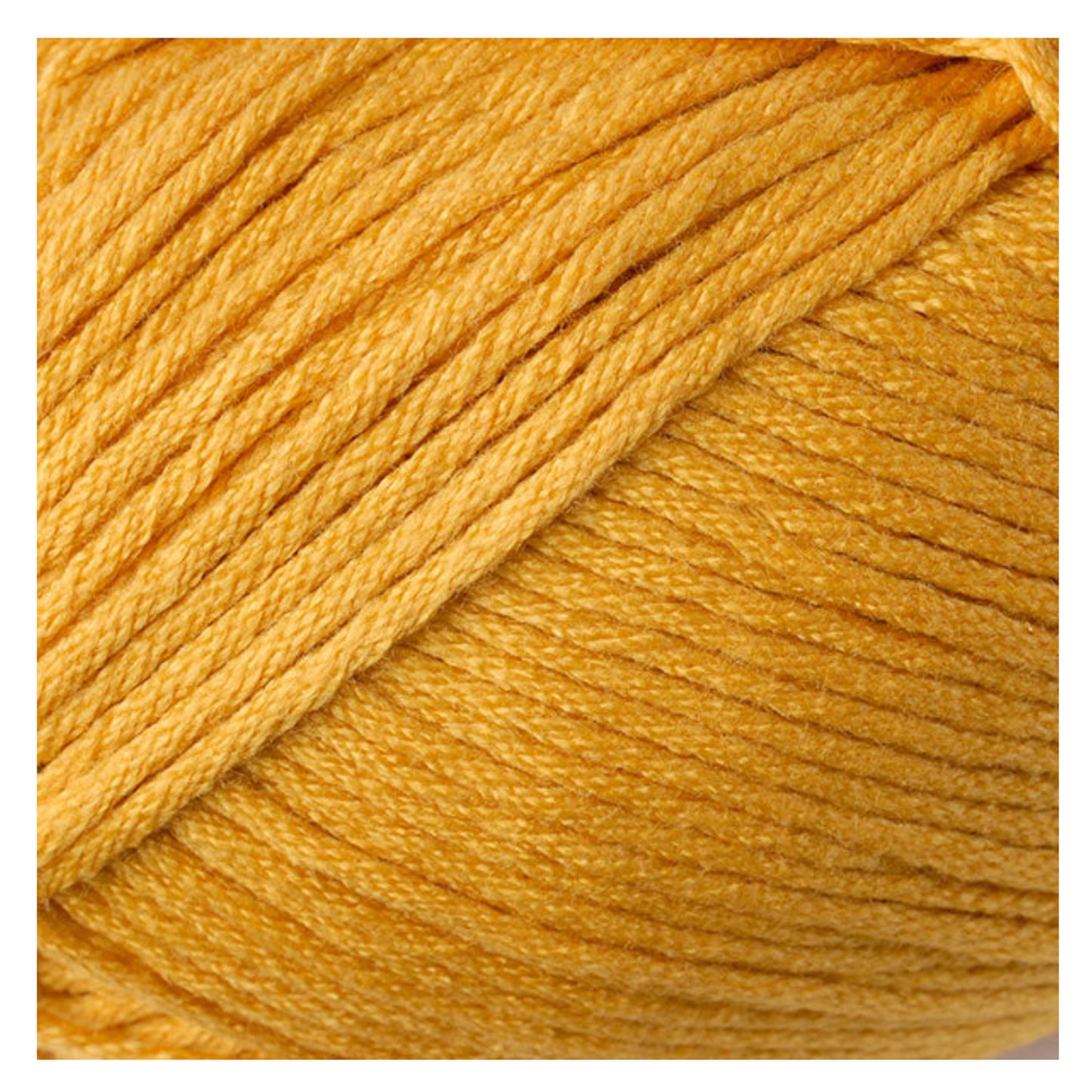 Colorful Crochet Skirt/Cowl - XS/S/M - Dream Color Crochet Kit Alternative View #4