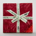 Bazaar Batiks Favorites Stamps Alternative View #1