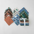 Only You (Riley Blake) - Fat Quarter Bundle Primary Image