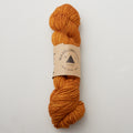 Madelinetosh Tosh Vintage Yarn - Pinata Pop