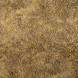 Artisan Spirit - Shimmer Earth 108" Wide Backing