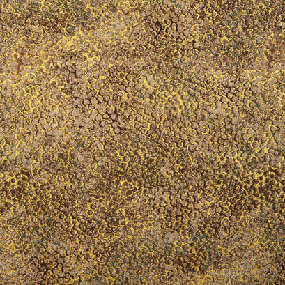 Artisan Spirit - Shimmer Earth 108" Wide Backing