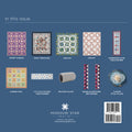 BLOCK Magazine 2024 Volume 11 Issue 6