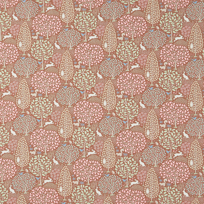 Sanctuary - SanctuaryCaramel Yardage