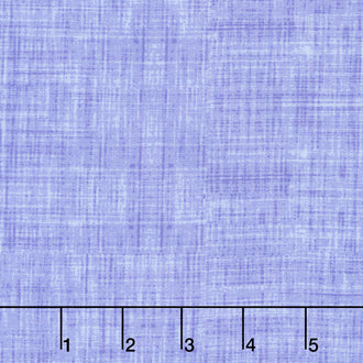 Color Weave - Blue Violet 108" Wide Backing