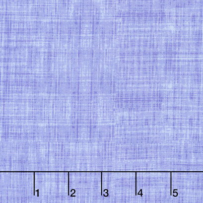Color Weave - Blue Violet 108" Wide Backing