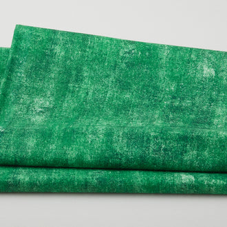 Fresco - Fresco Kelly 2 Yard Cut