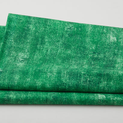 Fresco - Fresco Kelly 2 Yard Cut