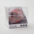 Prym Yarnit Yarn Holder Alternative View #3
