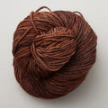 Madelinetosh Tosh Vintage Yarn - Pinata Pop