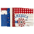 Stars & Stripes Kit