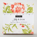 Jelly & Jam Charm Pack Alternative View #1