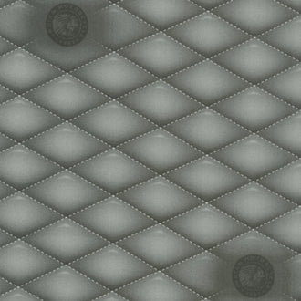 Indian Motorcycle - Leather Charcoal Yardage