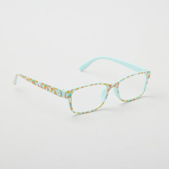 Missouri Star Reading Glasses - 2.25 Magnification
