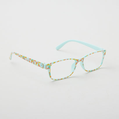 Missouri Star Reading Glasses - 2.25 Magnification
