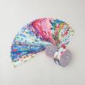 Coming Up Roses - Jelly Roll Primary Image
