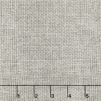 Brew - Burlap Warm Grey 108" Wide Backing