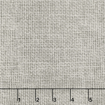 Brew - Burlap Warm Grey 108" Wide Backing