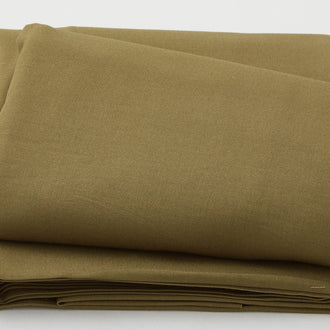 Kona Cotton - Moss 3 Yard Cut