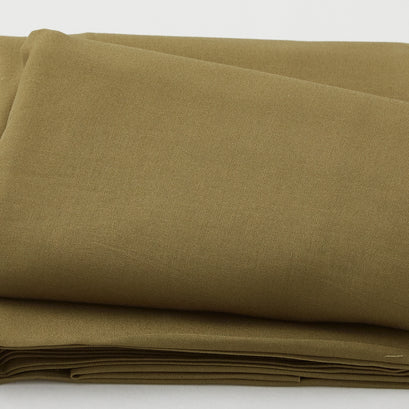 Kona Cotton - Moss 3 Yard Cut