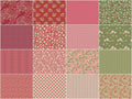Creating Memories - Winter Fat Eighth Bundle Alternative View #1