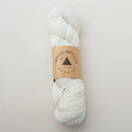 Madelinetosh Tosh Sock Yarn - Real Friends Don't Lie
