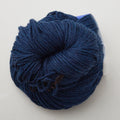 Berroco Vintage Yarn