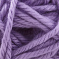 Cherub Bulky Yarn - White